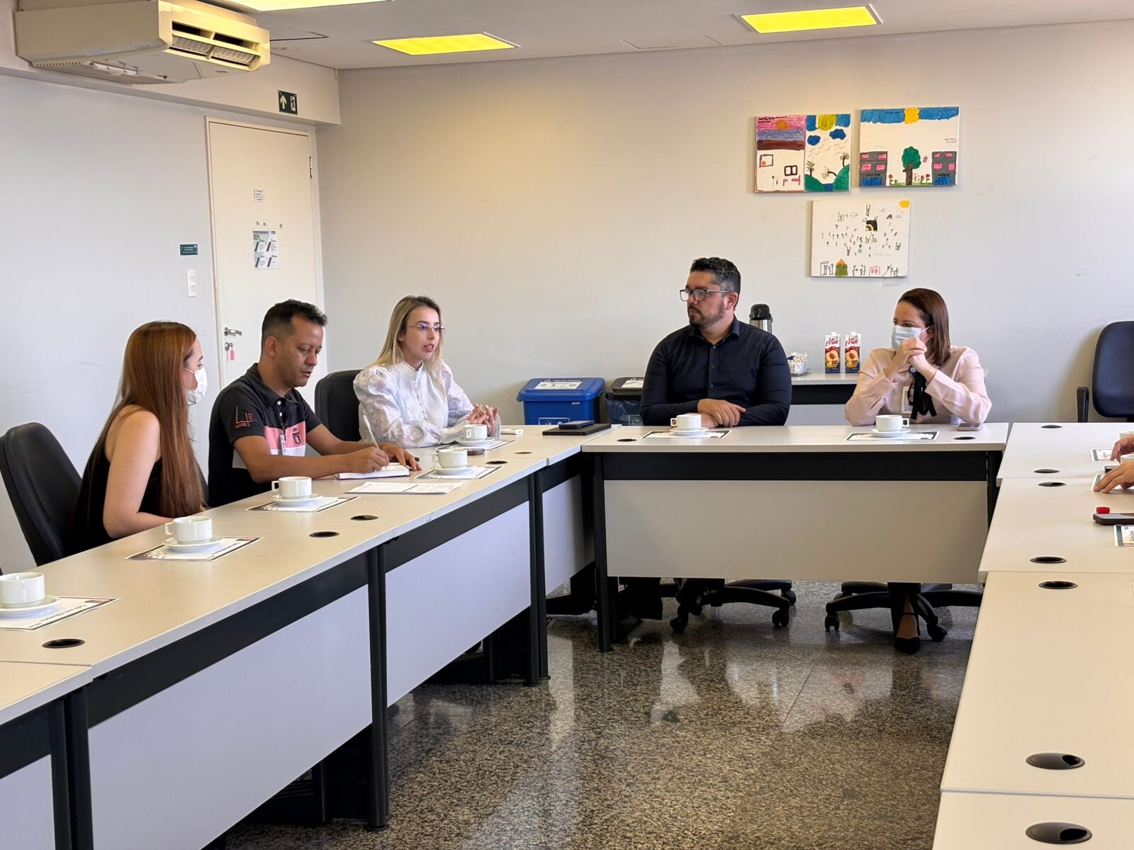 WhatsApp Image 2026-04-28 at 15.04.33.jpeg